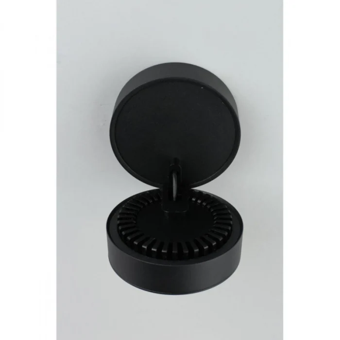 Спот Omnilux Borgetto OML-101919-12