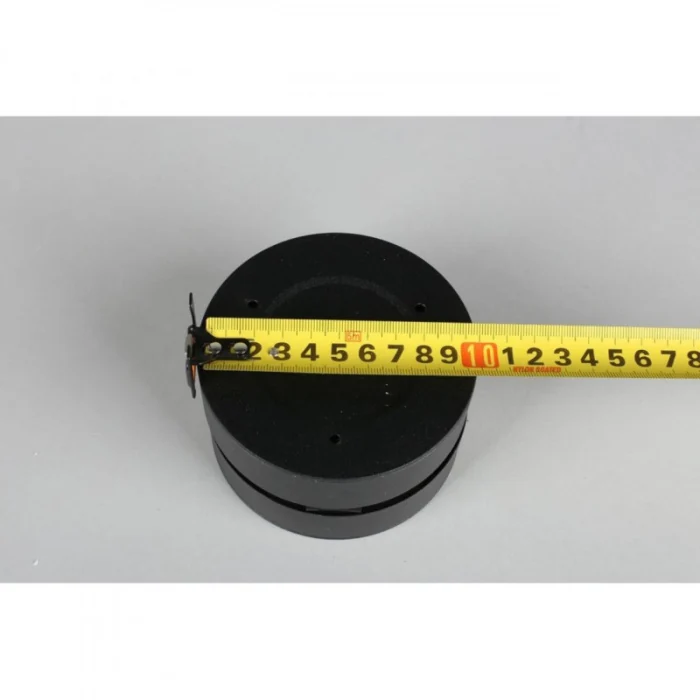 Спот Omnilux Borgetto OML-101919-12