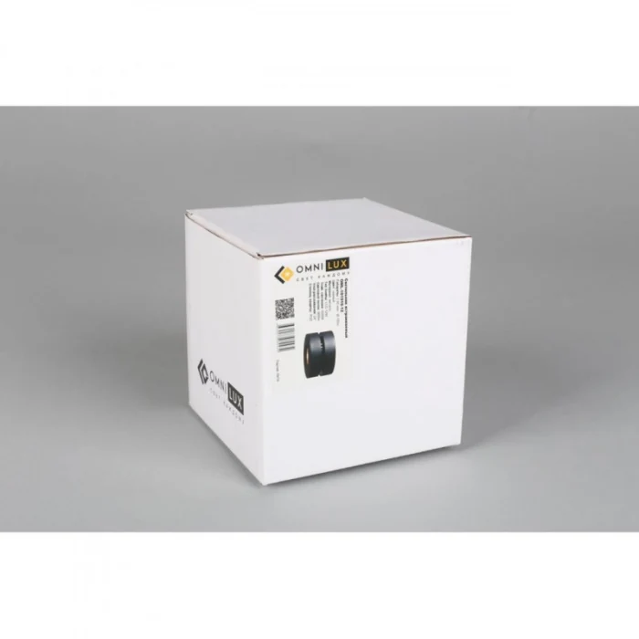 Спот Omnilux Borgetto OML-101919-12