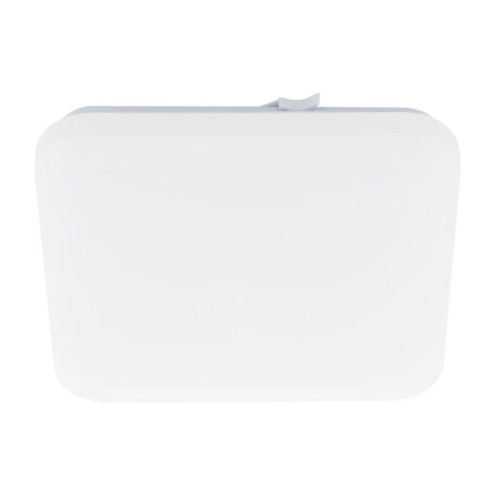 Настенно-потолочный светильник FRANIA EGLO 97876