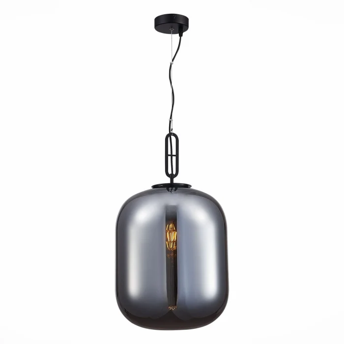 Подвесной светильник ST Luce BURASCA SL1050.713.01