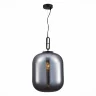Подвесной светильник ST Luce BURASCA SL1050.713.01