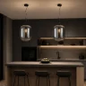 Подвесной светильник ST Luce BURASCA SL1050.713.01