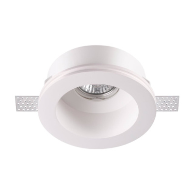 Встраиваемый светильник NOVOTECH 370469