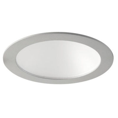 Встраиваемый светильник Leds C4 EQUAL L 90-0931-N3-M3