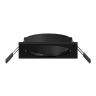 Корпус светильника встраиваемый для насадок D60mm Ambrella light C6521