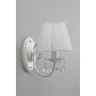 Светильник настенный Omnilux Bantine OML-53211-01