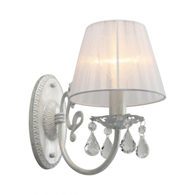 Светильник настенный Omnilux Bantine OML-53211-01