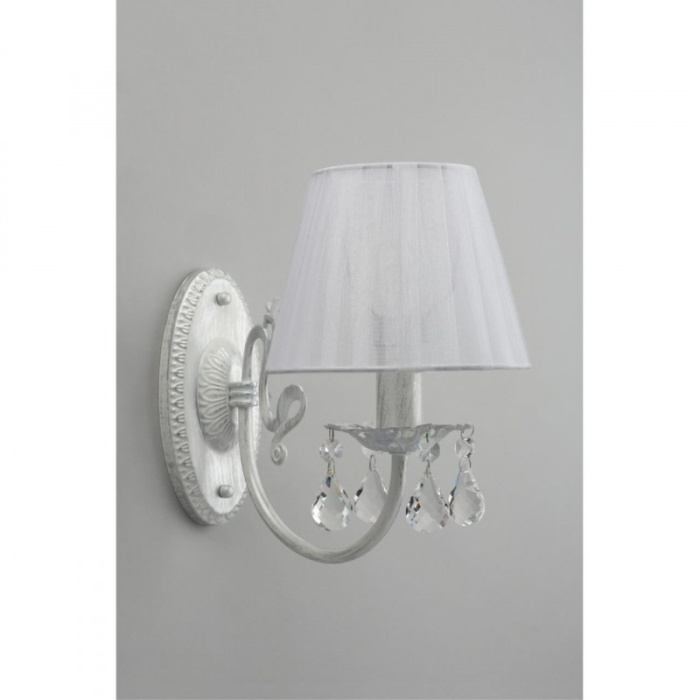 Светильник настенный Omnilux Bantine OML-53211-01