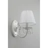 Светильник настенный Omnilux Bantine OML-53211-01