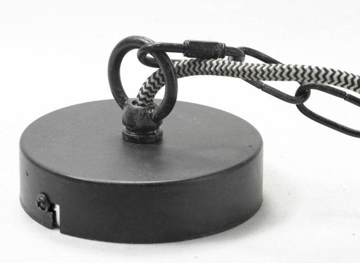 Подвесной светильник KINGSTON LSP-9949