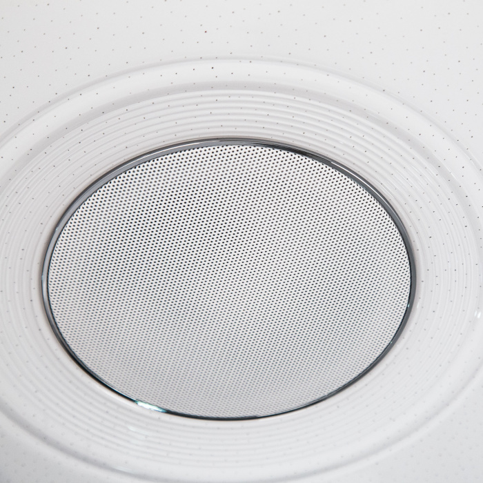 Потолочный светильник Citilux Light & Music CL703M100