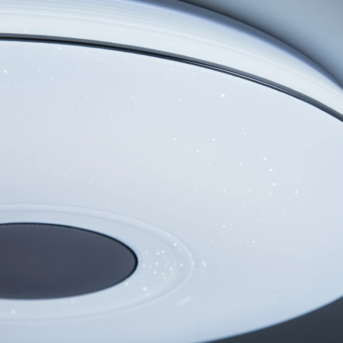 Потолочный светильник Citilux Light & Music CL703M100