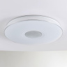 Потолочный светильник Citilux Light & Music CL703M100
