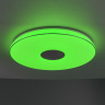 Потолочный светильник Citilux Light & Music CL703M100