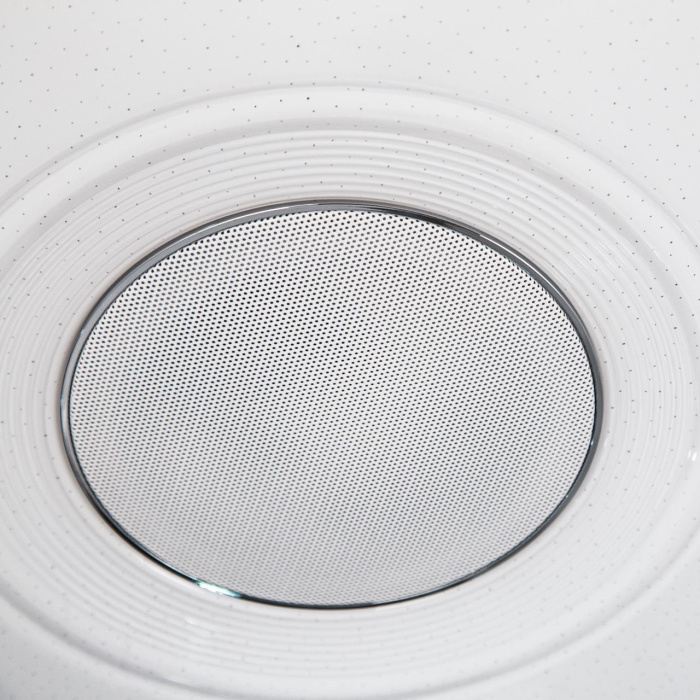 Потолочный светильник Citilux Light & Music CL703M100