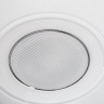 Потолочный светильник Citilux Light & Music CL703M100