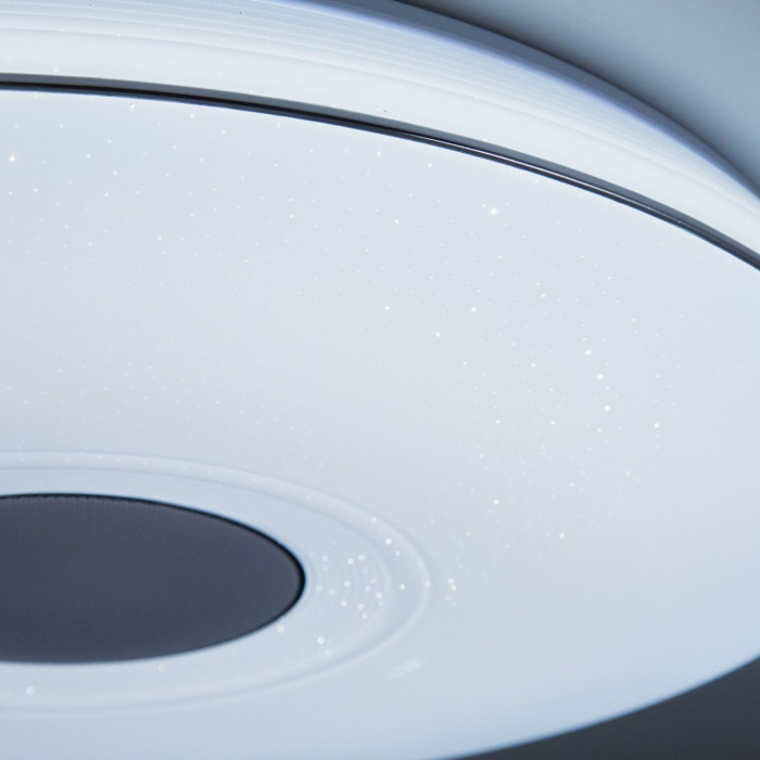 Потолочный светильник Citilux Light & Music CL703M100