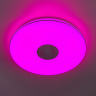 Потолочный светильник Citilux Light & Music CL703M100
