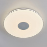 Потолочный светильник Citilux Light & Music CL703M100