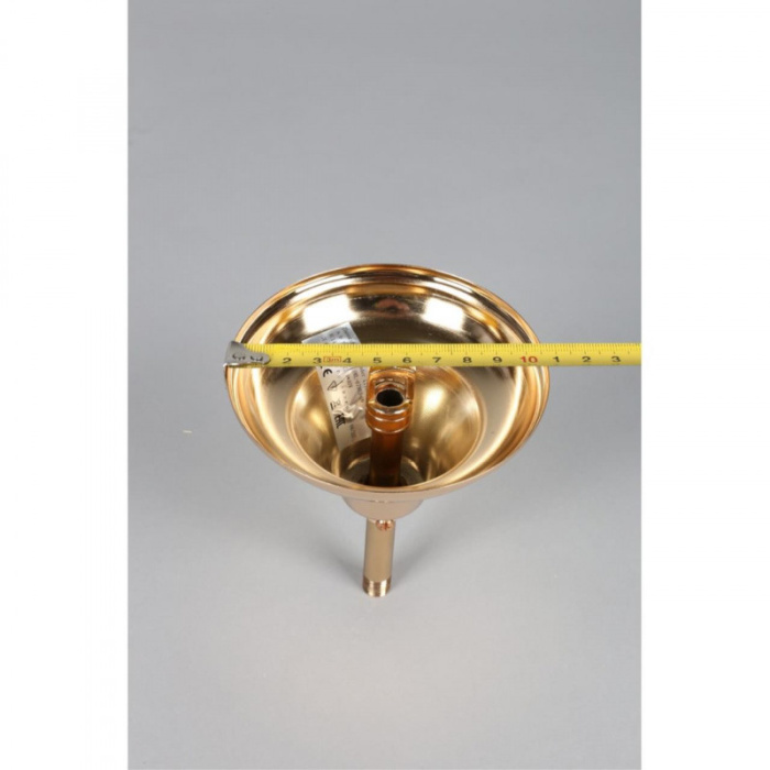 Люстра подвесная Omnilux Vistrorio OML-67903-09