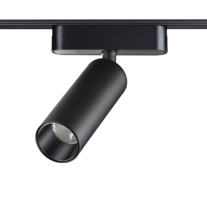 Трековый светильник Novotech Smal 359090
