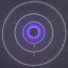 Подвесной светильник Citilux Неон Смарт CL731A090E