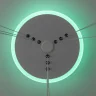 Подвесной светильник Citilux Неон Смарт CL731A090E
