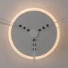 Подвесной светильник Citilux Неон Смарт CL731A090E
