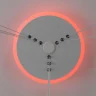 Подвесной светильник Citilux Неон Смарт CL731A090E