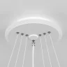 Подвесной светильник Citilux Неон Смарт CL731A090E