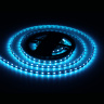 Комплект светодиодной ленты RGB Ambrella Light 5m GS2402 5050 60Led /14.4W m/ 12V IP20 RGB 5m Ambrella light GS2402