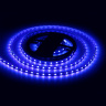 Комплект светодиодной ленты RGB Ambrella Light 5m GS2402 5050 60Led /14.4W m/ 12V IP20 RGB 5m Ambrella light GS2402
