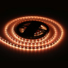 Комплект светодиодной ленты RGB Ambrella Light 5m GS2402 5050 60Led /14.4W m/ 12V IP20 RGB 5m Ambrella light GS2402