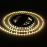 Комплект светодиодной ленты RGB Ambrella Light 5m GS2402 5050 60Led /14.4W m/ 12V IP20 RGB 5m Ambrella light GS2402