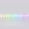 Комплект светодиодной ленты RGB Ambrella Light 5m GS2402 5050 60Led /14.4W m/ 12V IP20 RGB 5m Ambrella light GS2402