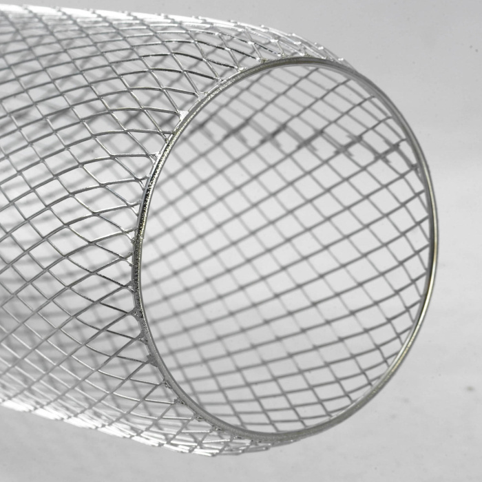 Подвесной светильник PEEKSKILL LSP-9647