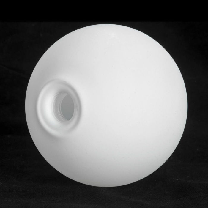 Люстра потолочная LUSSOLE LSP-8382