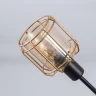 Люстра подвесная Citilux Таверна CL542162