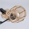 Люстра подвесная Citilux Таверна CL542162