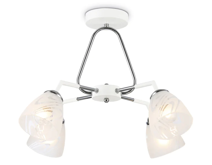 Подвесной светильник Ambrella light TR303291