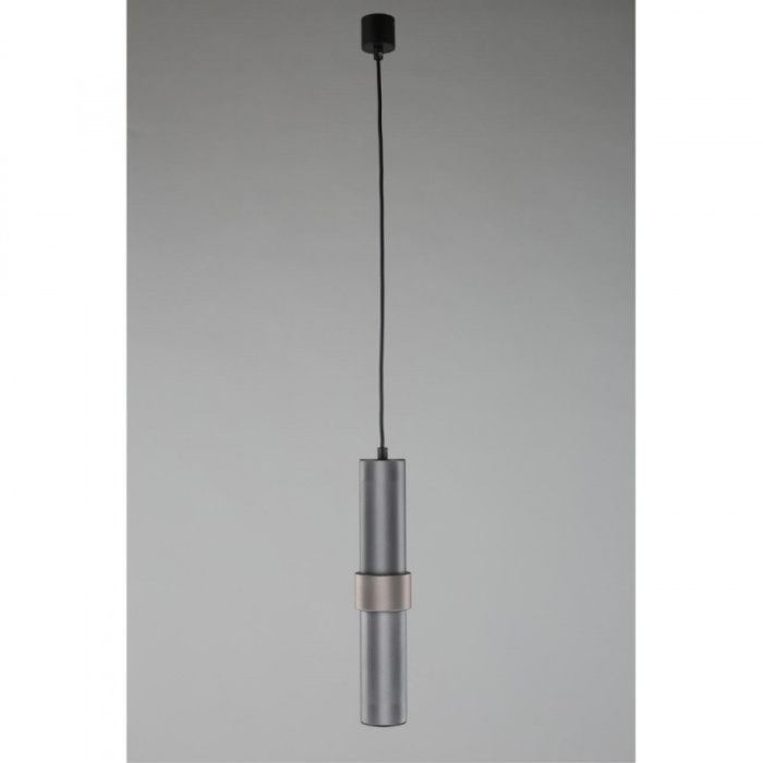 Светильник подвесной Aployt Beasia APL.614.06.01