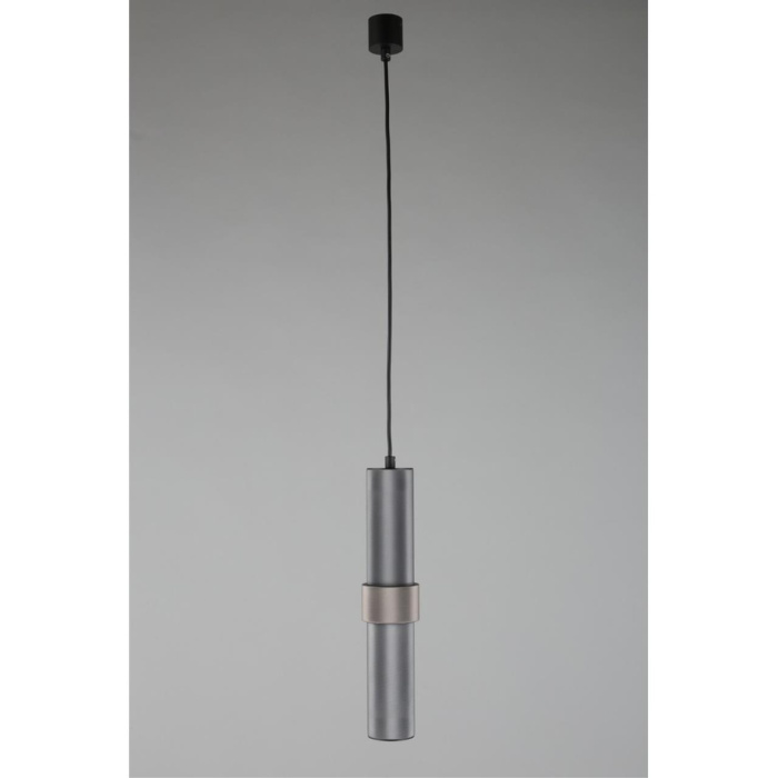 Светильник подвесной Aployt Beasia APL.614.06.01