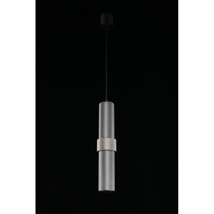 Светильник подвесной Aployt Beasia APL.614.06.01