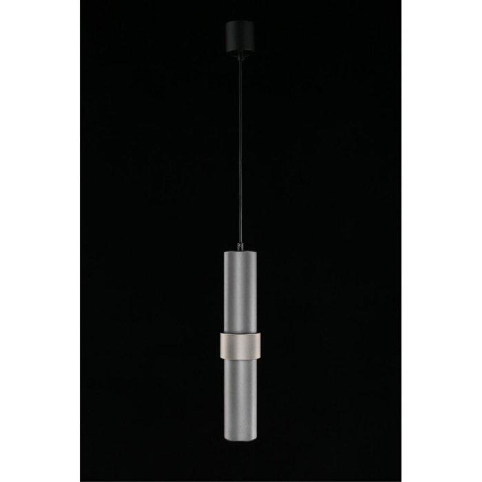 Светильник подвесной Aployt Beasia APL.614.06.01