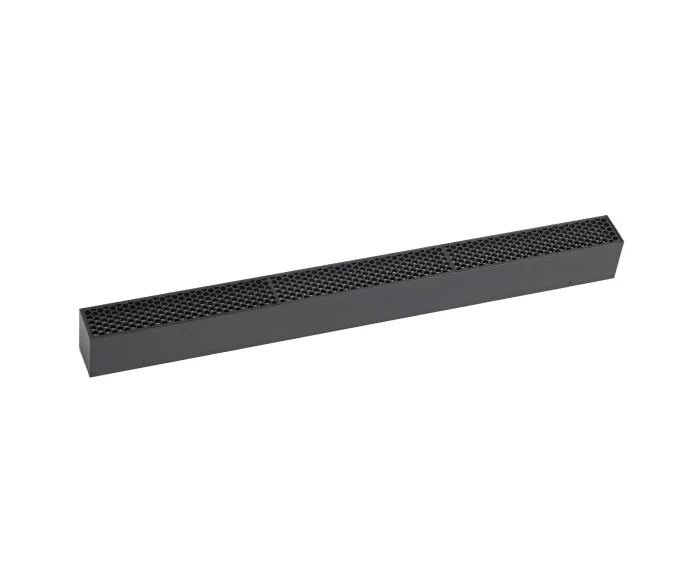 Трековый светильник Kink Light Сатори 6422-1,19