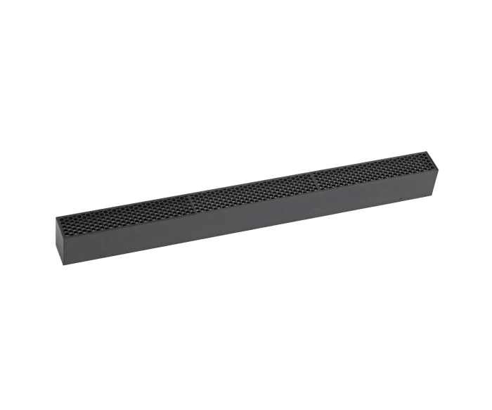 Трековый светильник Kink Light Сатори 6422-1,19