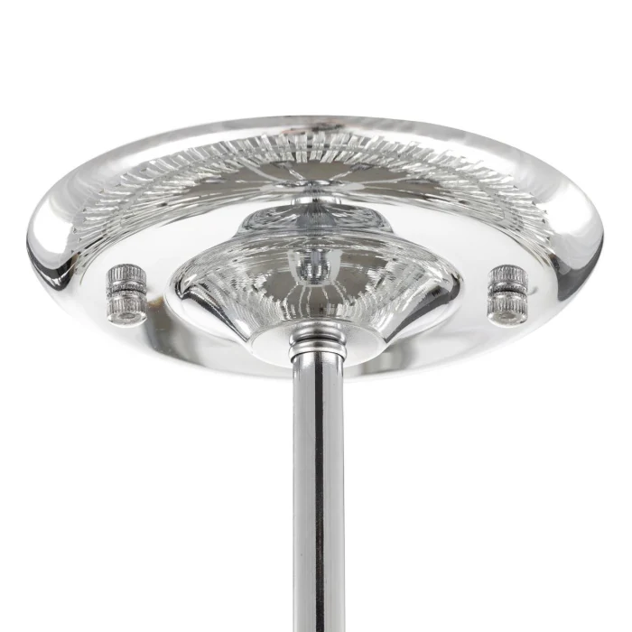 Люстра потолочная Citilux Вестерос CL307180