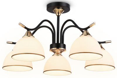 Подвесной светильник Ambrella light TR3162