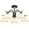 Подвесной светильник Ambrella light TR3162